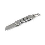 5.11 Tactical 51155 5.11 Tactical Base 1sf