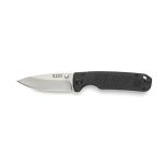 511 Tactical 51157 5.11 Tactical Icarus Dp Mini