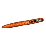 511 Tactical 51164 5.11 Tactical Kubaton Tactical Pen