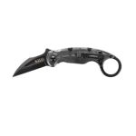  511 Tactical 51166 5.11 Tactical Doug Marcaida Talon - Folder