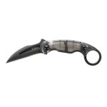 511 Tactical 51167 5.11 Tactical Doug Marcaida Talon - Fixed