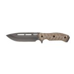 511 Tactical 51173 5.11 Tactical Cfk7 Peacemaker