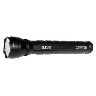 511 Tactical 53025 5.11 Tactical Xbt D3 Flashlight