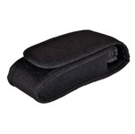 5.11 Tactical 53164 5.11 Tactical Tpt Nylon Belt/Molle-Lok Holster