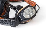 511 Tactical 53192 5.11 Tactical S+r H6 Headlamp