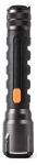  511 Tactical 53193 5.11 Tactical S+r A6 Flashlight