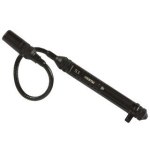  511 Tactical 53242 5.11 Tactical Flexio Penlight