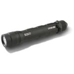  511 Tactical 53277 5.11 Tactical Station 2aa Flashlight