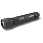 511 Tactical 53278 5.11 Tactical Station 4aa Flashlight