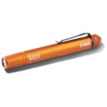 511 Tactical 53380 5.11 Tactical Edc Pl 2aaa Flashlight