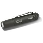 5.11 Tactical 53381 5.11 Tactical Edc Pl 1aaa Flashlight