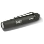 511 Tactical 53381 5.11 Tactical Edc Pl 1aaa Flashlight