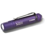  511 Tactical 53382 5.11 Tactical Edc Pluv 1aaa Flashlight
