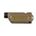  511 Tactical 53383 5.11 Tactical Edc 2aaa Flashlight