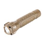 511 Tactical 53385 5.11 Tactical Edc L2 Flashlight