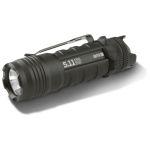  511 Tactical 53390 5.11 Tactical Rapid L1 Flashlight