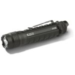  511 Tactical 53391 5.11 Tactical Rapid L2 Flashlight