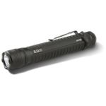  511 Tactical 53394 5.11 Tactical Rapid 2aa Flashlight
