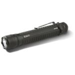 5.11 Tactical Rapid 2aa Flashlight