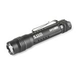  511 Tactical 53395 5.11 Tactical Rapid Pl 1aa Flashlight