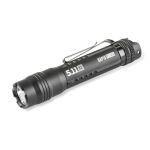 511 Tactical 53395 5.11 Tactical Rapid Pl 1aa Flashlight