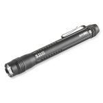 511 Tactical 53396 5.11 Tactical Rapid Pl 2aa Flashlight