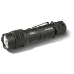  511 Tactical 53400 5.11 Tactical Response Cr1 Flashlight