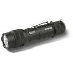 5.11 Tactical Response Cr1 Flashlight