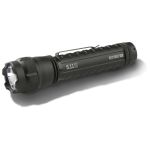  511 Tactical 53401 5.11 Tactical Response Xr1 Flashlight