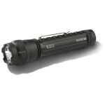 511 Tactical 53401 5.11 Tactical Response Xr1 Flashlight