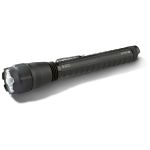  511 Tactical 53402 5.11 Tactical Response Xr2 Flashlight