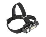  511 Tactical 53414 5.11 Tactical Response Hl Xr1 Headlamp