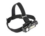 5.11 Tactical Response Hl Xr1 Headlamp