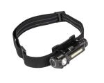  511 Tactical 53415 5.11 Tactical Rapid Hl 1aa Headlamp