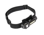 5.11 Tactical Rapid Hl 1aa Headlamp