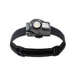  511 Tactical 53420 5.11 Tactical Edc Hl2aaa