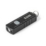  511 Tactical 53422 5.11 Tactical Edc-K Usb