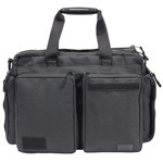 511 Tactical 56003 Side Trip™ Briefcase