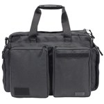 5.11 Tactical 56003 Side Trip™ Briefcase