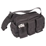 511 Tactical 56026 5.11 Tactical Bail Out Bag