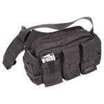 511 Tactical 56026 Bail Out Bag