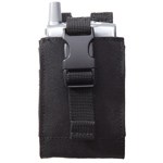 5.11 Tactical 56030 C5 Case - L