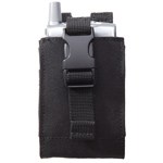 511 Tactical 56030 C5 Case - L