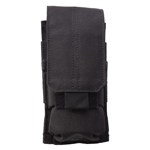 511 Tactical 56031 Flash Bang Pouch