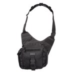 511 Tactical 56037 Push™ Pack 6l