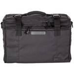 511 Tactical 56045 5.11 Tactical Wingman Patrol Bag™