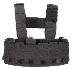 5.11 Tactical Tactec Chest Rig