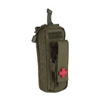 5.11 Tactical 56096 3 X 6 Med Kit