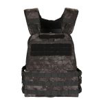  511 Tactical 56100G7 56100 5.11 Tactical Tactec Plate Carrier