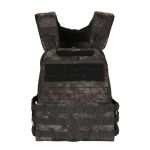 511 Tactical 56100G7 56100 5.11 Tactical Tactec Plate Carrier